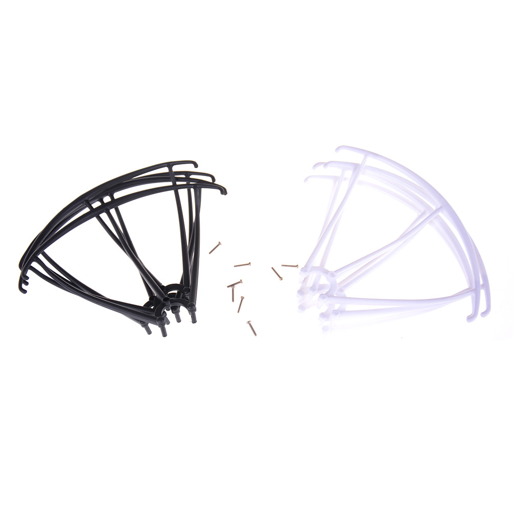 Rc Helicopter Coaxial - เหมาะสำหรับ SYMA X5 X5C X5C-1 X5SW