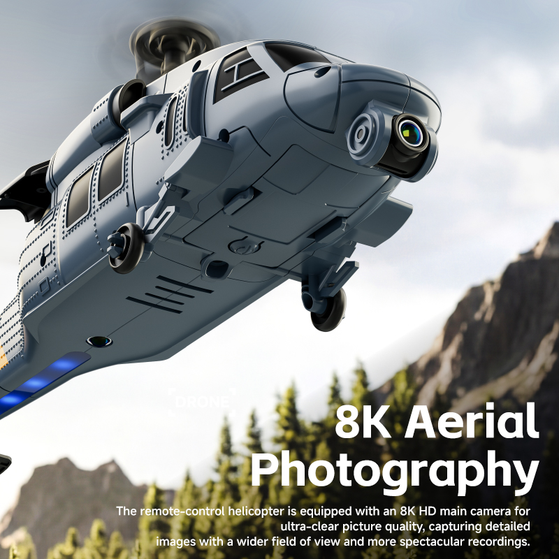 เฮลิคอปเตอร์บังคับวิทยุ 4DRC ร - Rc Helicopter Nitro บทวิจารณ์และราคา