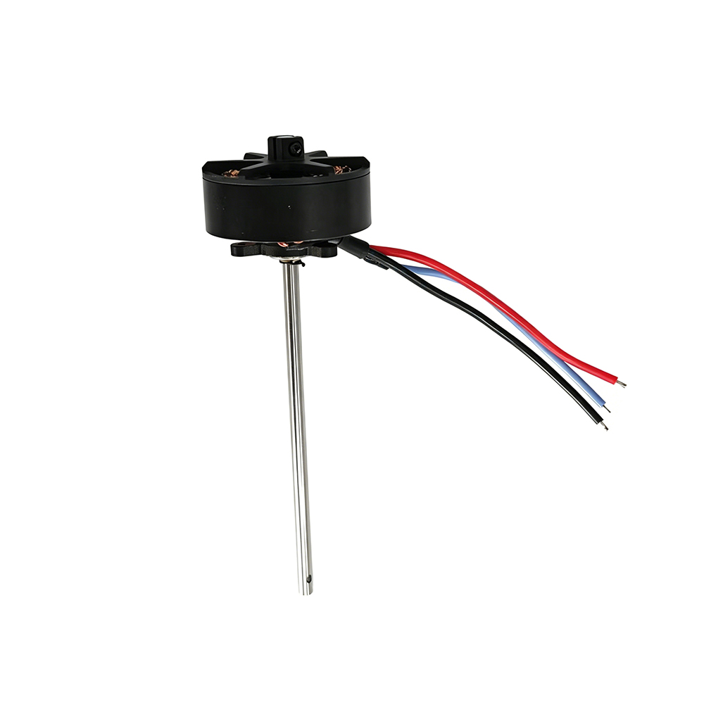 อะไหล่เฮลิคอปเตอร์ RC ERA C180 - Rc Helicopter Coaxial บทวิจารณ์และราคา