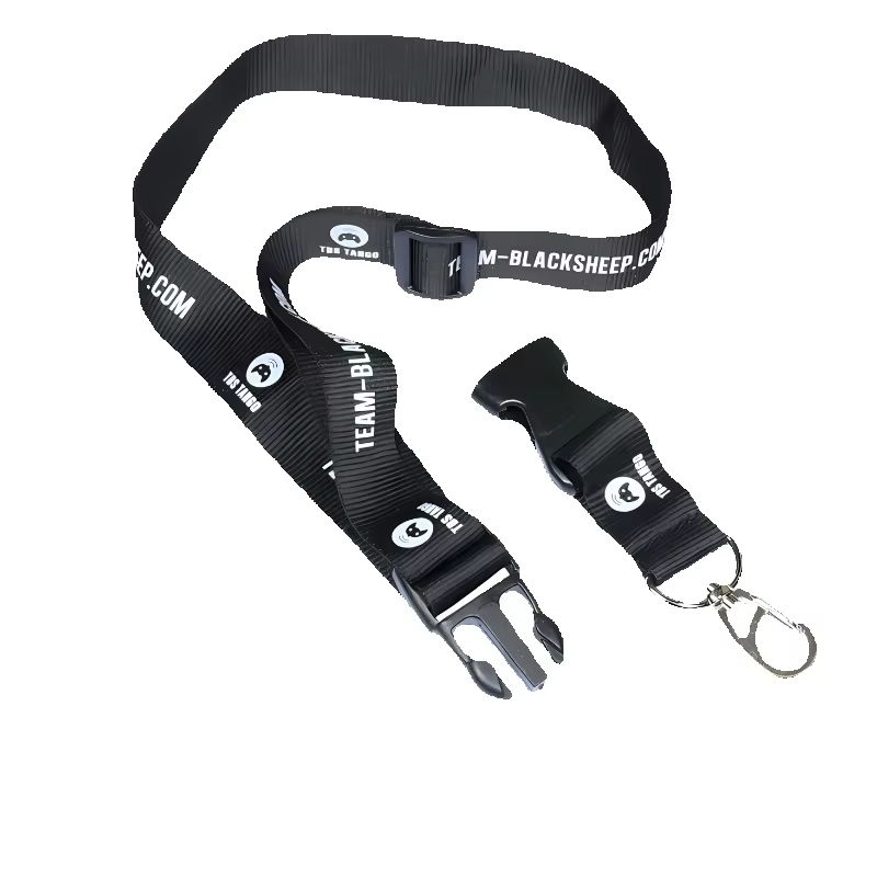 TBS เครื่องส่งสัญญาณ Lanyard ท - Rc Helicopter Parts บทวิจารณ์และราคา