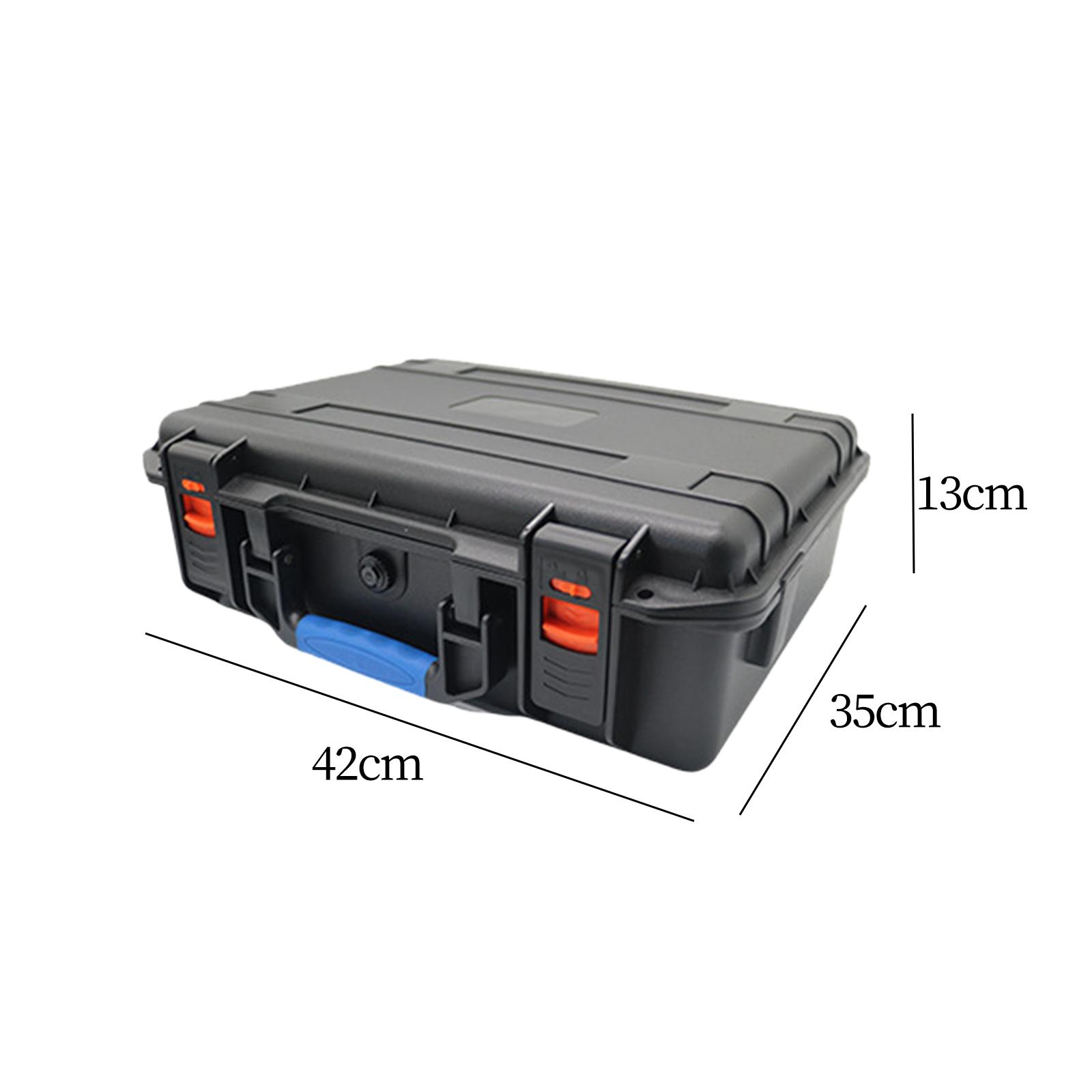 กระเป๋าใส่โดรนแบบพกพา, กระเป๋า - Rc Helicopter Bag บทวิจารณ์และราคา