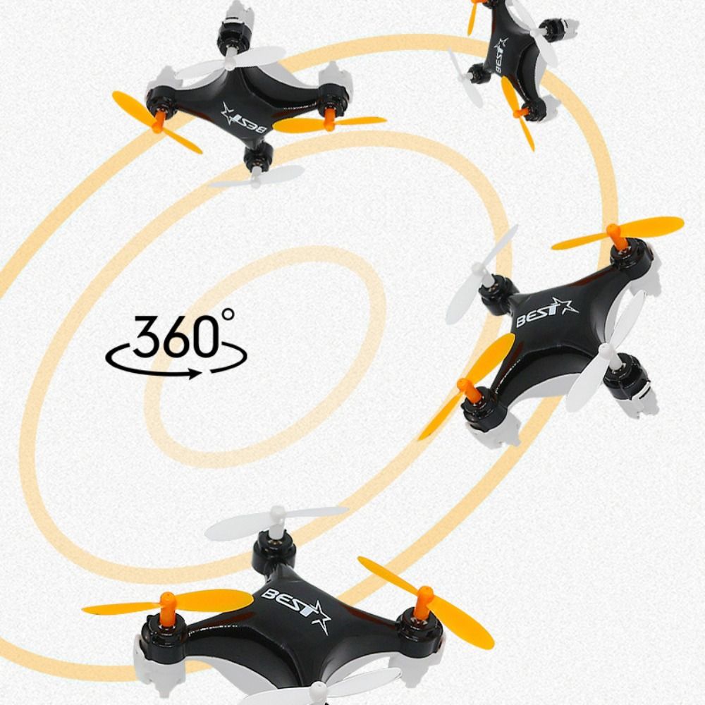 Drones MINI รีโมทคอนโทรลเครื่อ - Rc Helicopter Mini บทวิจารณ์และราคา