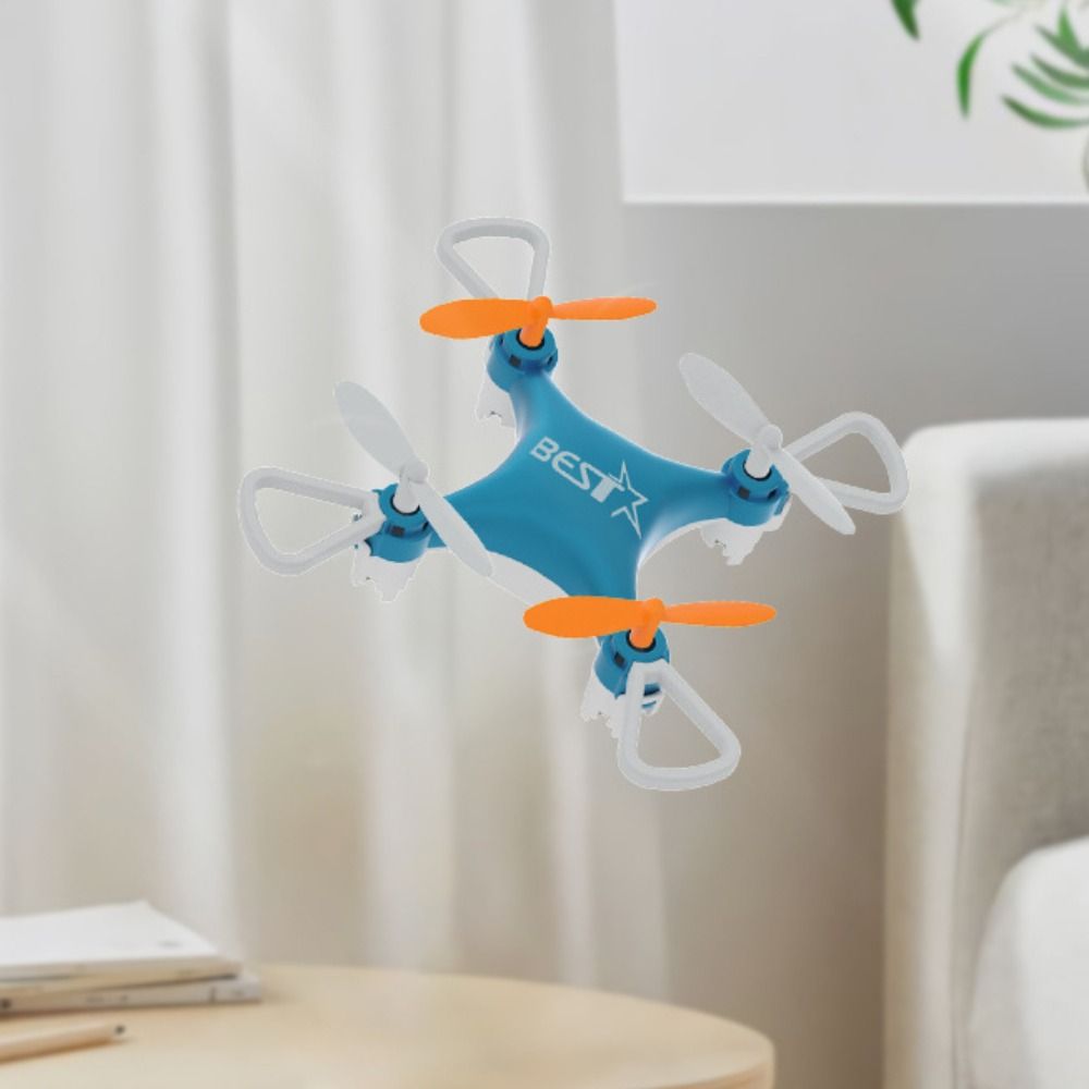 Drones MINI รีโมทคอนโทรลเครื่อ - Rc Helicopter Mini บทวิจารณ์และราคา