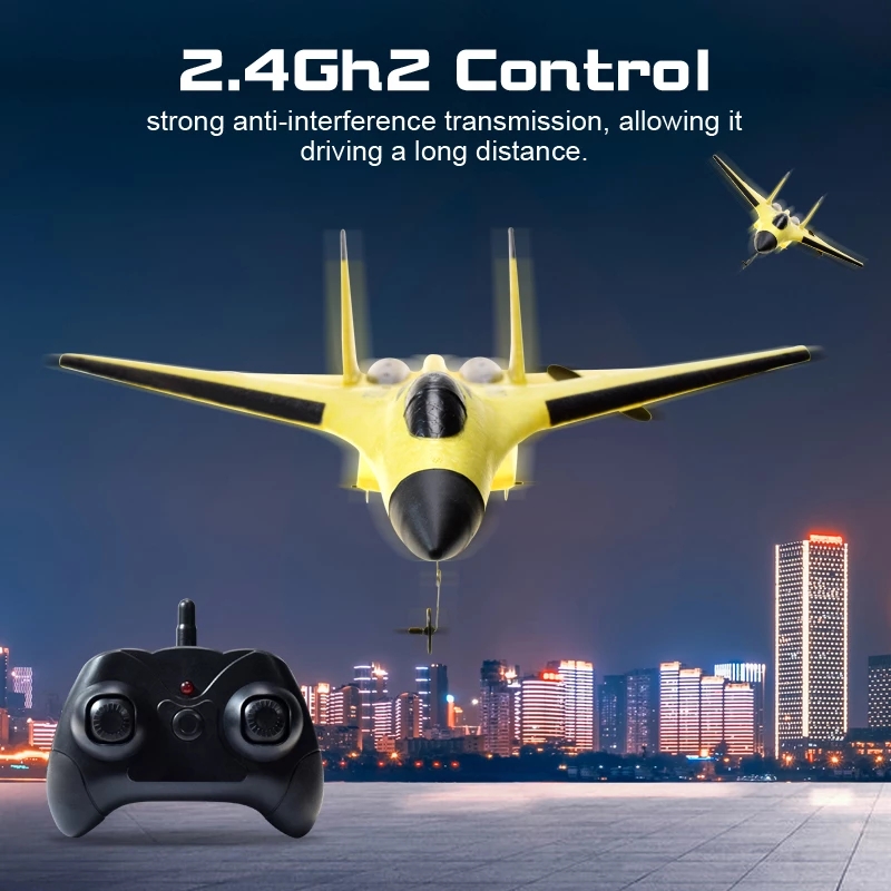 SU35 RC เครื่องบิน FX620 FX820 - Rc Helicopter Gyro บทวิจารณ์และราคา