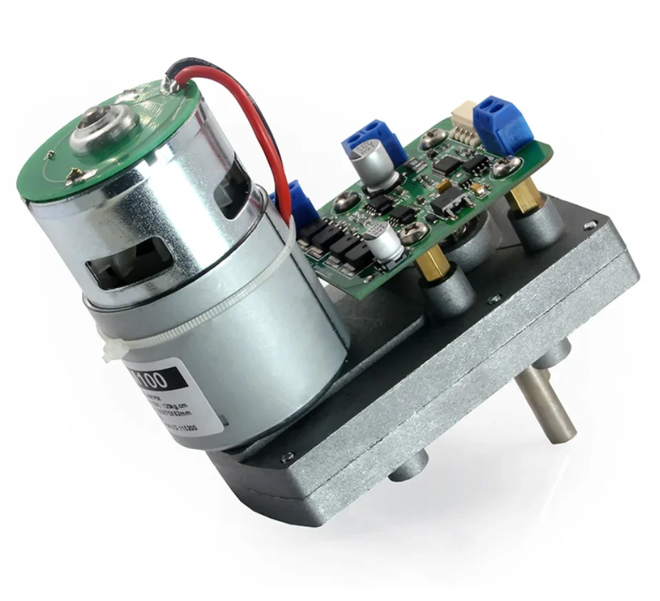12V 100 กก.150 กกแรงบิดขนาดใหญ - Rc Helicopter Parts บทวิจารณ์และราคา