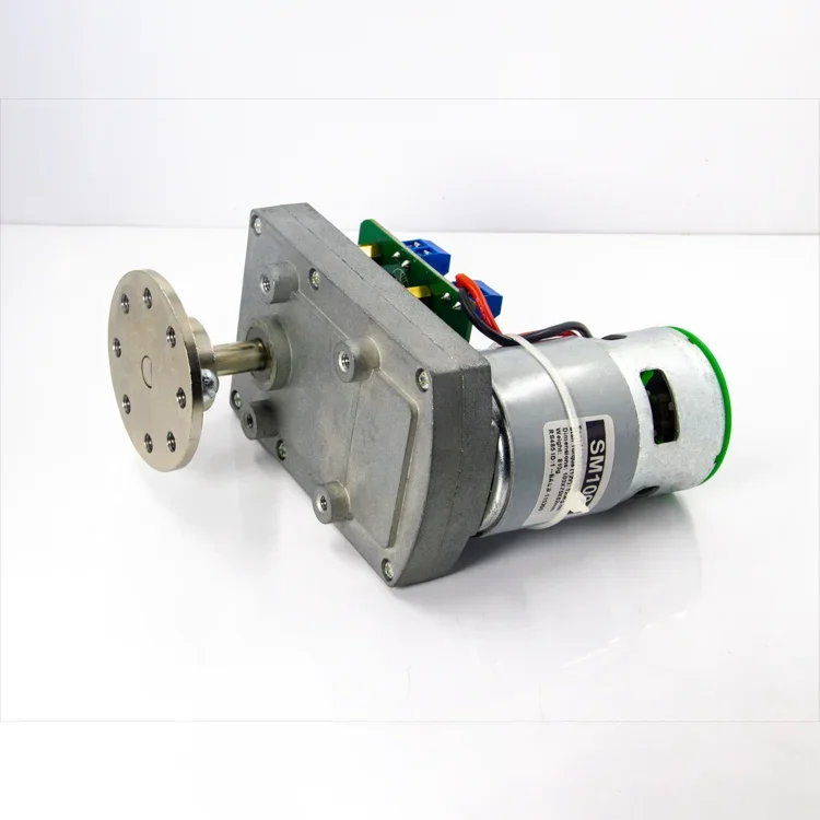 12V 100 กก.150 กกแรงบิดขนาดใหญ - Rc Helicopter Parts บทวิจารณ์และราคา